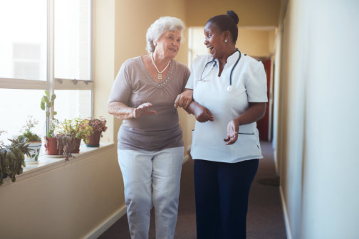 5-tips-for-effective-caregiver-communication