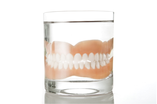 quick-guide-how-to-care-for-removable -dentures