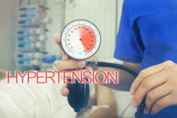 basic-understanding-about-hypertension