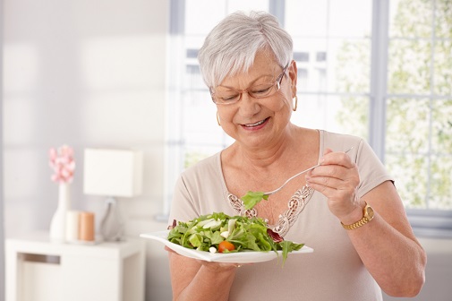 simple-senior-meal-prep-delicious-and-nutritious