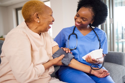 helping-seniors-maintain-safe-blood-pressure-levels